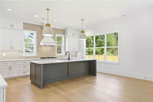 2487 Sims Dr NE, Marietta, GA 30066 - Photo 25