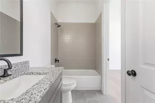 2487 Sims Dr NE, Marietta, GA 30066 - Photo 15