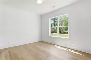 2487 Sims Dr NE, Marietta, GA 30066 - Photo 11