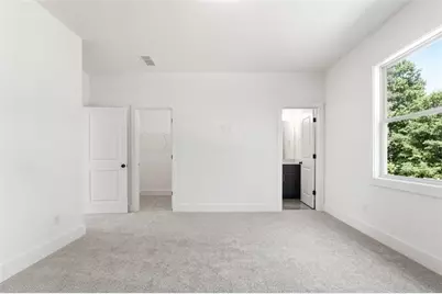2487 Sims Drive NE, Marietta, GA 30066 - Photo 57