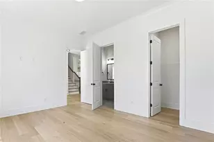 2487 Sims Dr NE, Marietta, GA 30066 - Photo 13