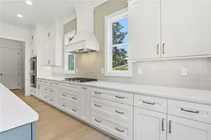2487 Sims Dr NE, Marietta, GA 30066 - Photo 25