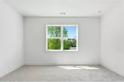 2487 Sims Drive NE, Marietta, GA 30066 - Photo 43