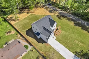 2487 Sims Dr NE, Marietta, GA 30066 - Photo 5