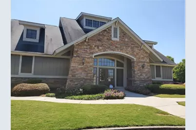 165 Canvas Ives Drive, Lawrenceville, GA 30045 - Photo 33