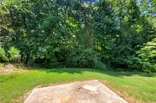 165 Canvas Ives Dr, Lawrenceville, GA 30045 - Photo 29