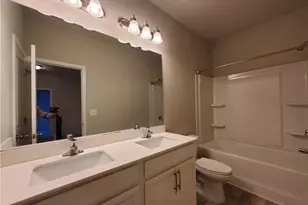 165 Canvas Ives Dr, Lawrenceville, GA 30045 - Photo 21
