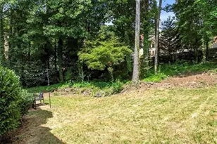 5008 Highland Oaks Ct SE, Smyrna, GA 30126 - Photo 39