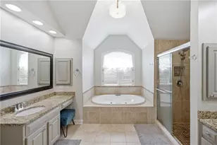5008 Highland Oaks Ct SE, Smyrna, GA 30126 - Photo 23
