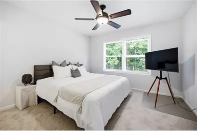 5008 Highland Oaks Court SE, Smyrna, GA 30126 - Photo 29
