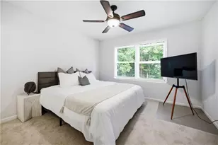 5008 Highland Oaks Ct SE, Smyrna, GA 30126 - Photo 29