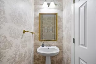5008 Highland Oaks Ct SE, Smyrna, GA 30126 - Photo 19