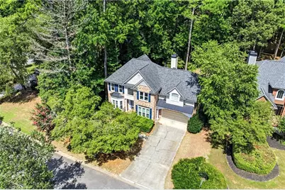 5008 Highland Oaks Court SE, Smyrna, GA 30126 - Photo 37