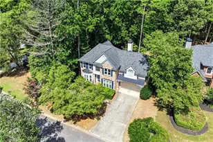 5008 Highland Oaks Ct SE, Smyrna, GA 30126 - Photo 37