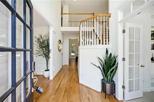 5008 Highland Oaks Ct SE, Smyrna, GA 30126 - Photo 3