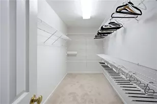 5008 Highland Oaks Ct SE, Smyrna, GA 30126 - Photo 25