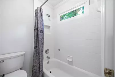 5008 Highland Oaks Court SE, Smyrna, GA 30126 - Photo 31