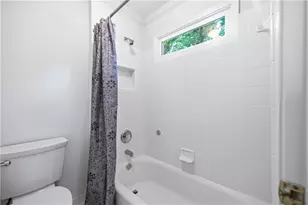 5008 Highland Oaks Ct SE, Smyrna, GA 30126 - Photo 31