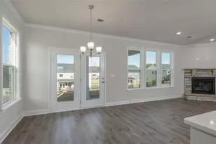 1616 Brookstone Xing, Bogart, GA 30622 - Photo 23
