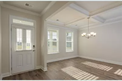 1616 Brookstone Crossing, Bogart, GA 30622 - Photo 13