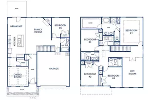 1616 Brookstone Xing, Bogart, GA 30622 - Photo 5