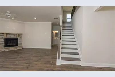 1616 Brookstone Crossing, Bogart, GA 30622 - Photo 35