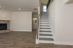 1616 Brookstone Xing, Bogart, GA 30622 - Photo 35