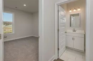1616 Brookstone Xing, Bogart, GA 30622 - Photo 23