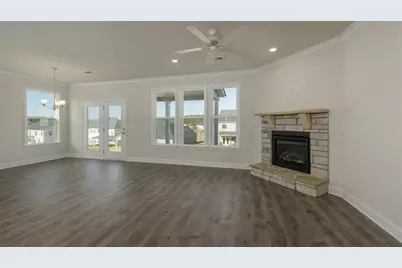 1616 Brookstone Crossing, Bogart, GA 30622 - Photo 25