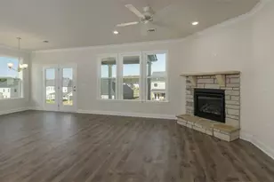 1616 Brookstone Xing, Bogart, GA 30622 - Photo 25