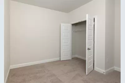 1616 Brookstone Crossing, Bogart, GA 30622 - Photo 29