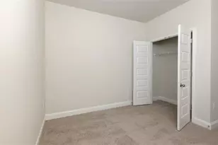 1616 Brookstone Xing, Bogart, GA 30622 - Photo 29
