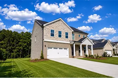 1616 Brookstone Crossing, Bogart, GA 30622 - Photo 3