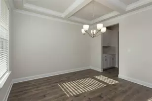 1616 Brookstone Xing, Bogart, GA 30622 - Photo 13