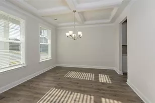 1616 Brookstone Xing, Bogart, GA 30622 - Photo 11