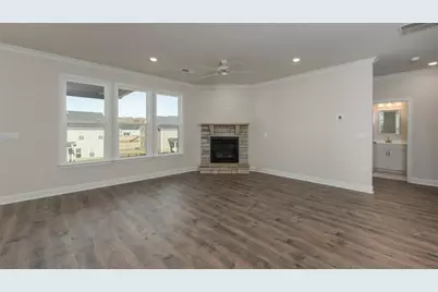 1616 Brookstone Crossing, Bogart, GA 30622 - Photo 21