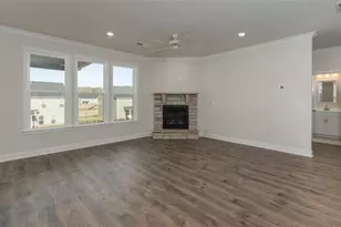 1616 Brookstone Xing, Bogart, GA 30622 - Photo 21