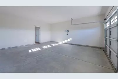 1616 Brookstone Crossing, Bogart, GA 30622 - Photo 31