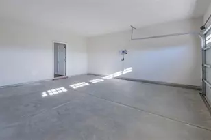 1616 Brookstone Xing, Bogart, GA 30622 - Photo 31