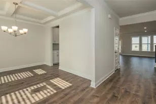 1616 Brookstone Xing, Bogart, GA 30622 - Photo 9