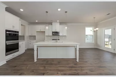1616 Brookstone Crossing, Bogart, GA 30622 - Photo 19