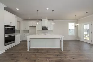 1616 Brookstone Xing, Bogart, GA 30622 - Photo 19