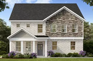1616 Brookstone Xing, Bogart, GA 30622 - Photo 1