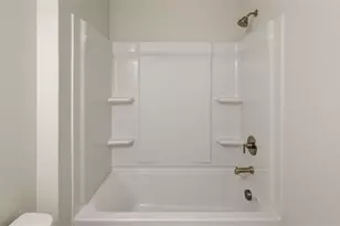 1616 Brookstone Xing, Bogart, GA 30622 - Photo 31