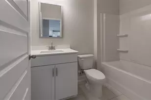 1616 Brookstone Xing, Bogart, GA 30622 - Photo 27