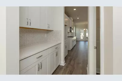 1616 Brookstone Crossing, Bogart, GA 30622 - Photo 17