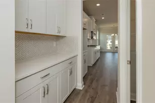 1616 Brookstone Xing, Bogart, GA 30622 - Photo 17