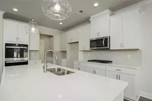 1616 Brookstone Xing, Bogart, GA 30622 - Photo 17