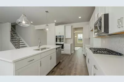 1616 Brookstone Crossing, Bogart, GA 30622 - Photo 21