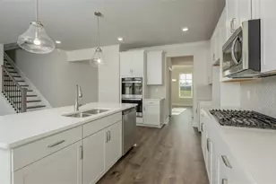 1616 Brookstone Xing, Bogart, GA 30622 - Photo 21